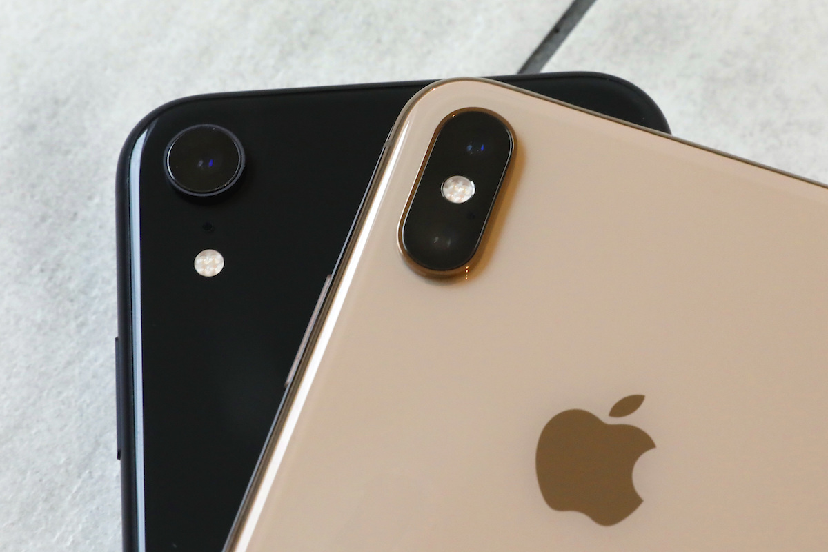 Apple makes it easier to unlock phone while wearing face mask during pandemic