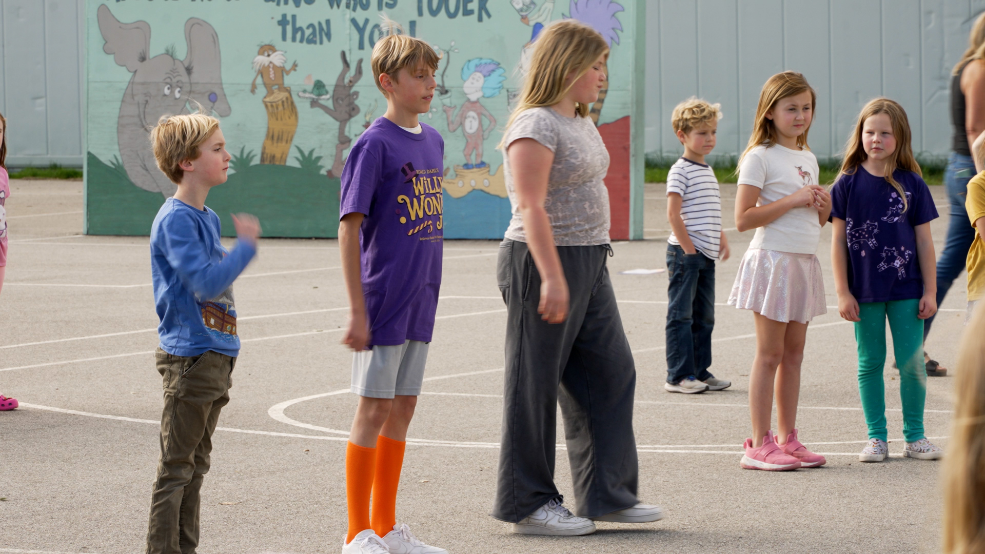 WILLY WONKA PRODUCTION SVO.00_00_27_05.Still001.jpg