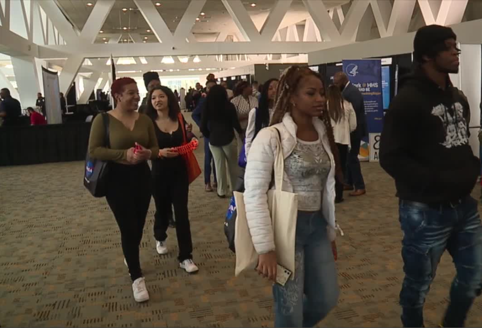 CIAA career expo.png