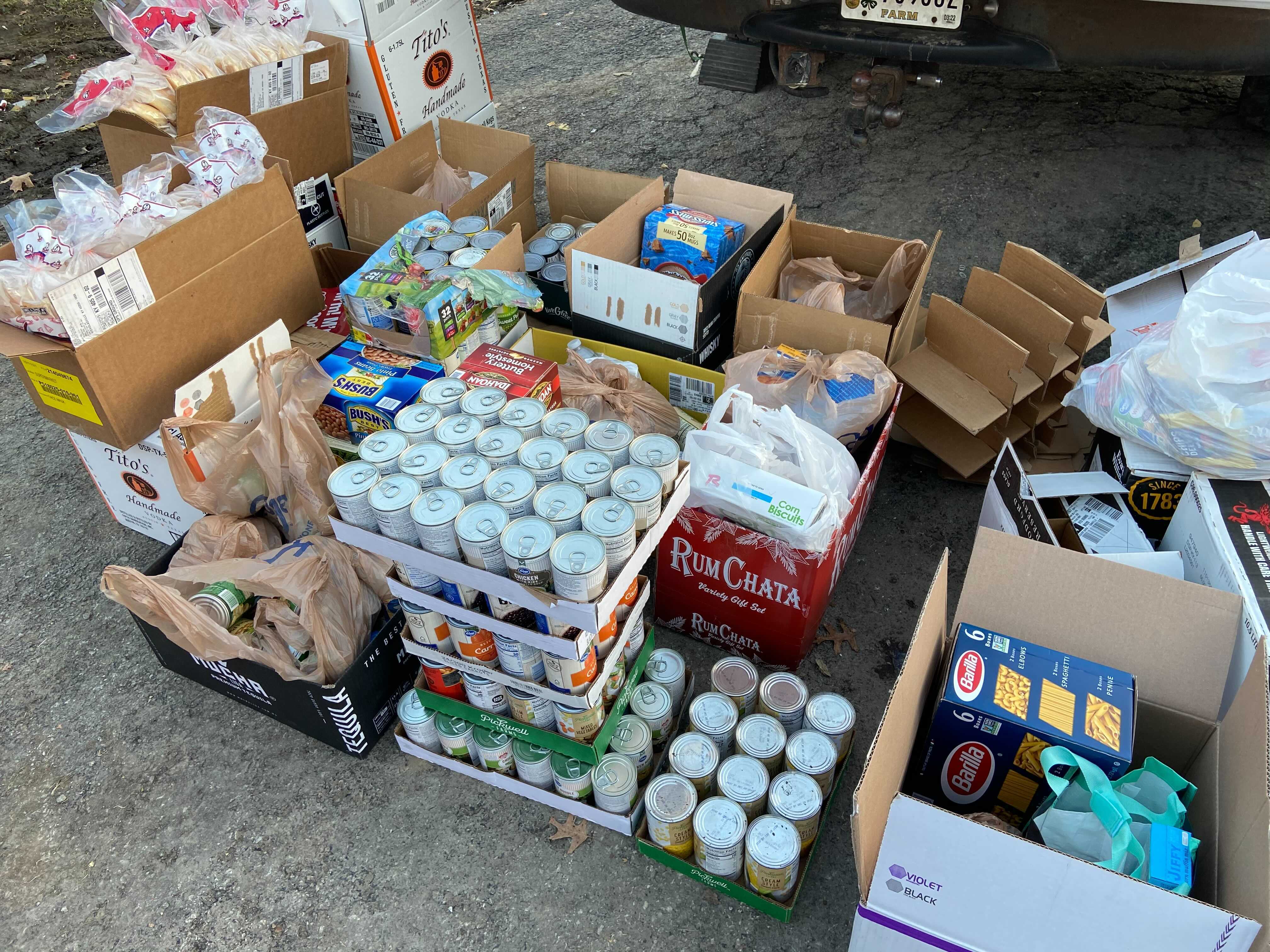 garrard co. food pantry.jpg