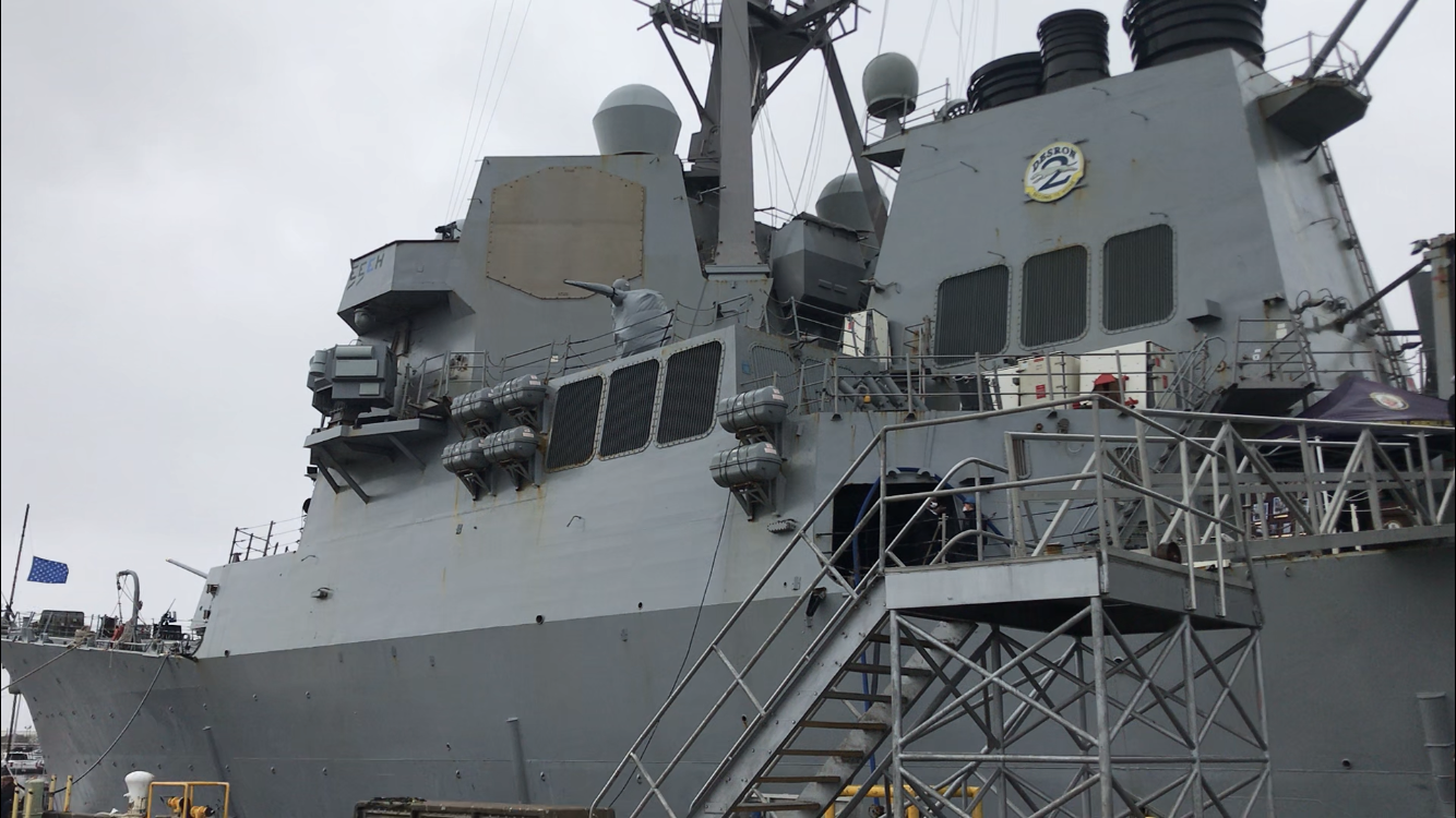 uss winston s churchill.PNG