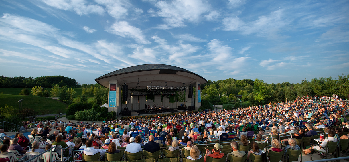Amphitheater Garden_Hebert_1.jpg