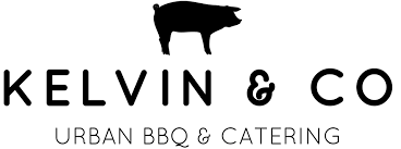 Kalamazoo restaurant to provide free meals to front line hospital workers