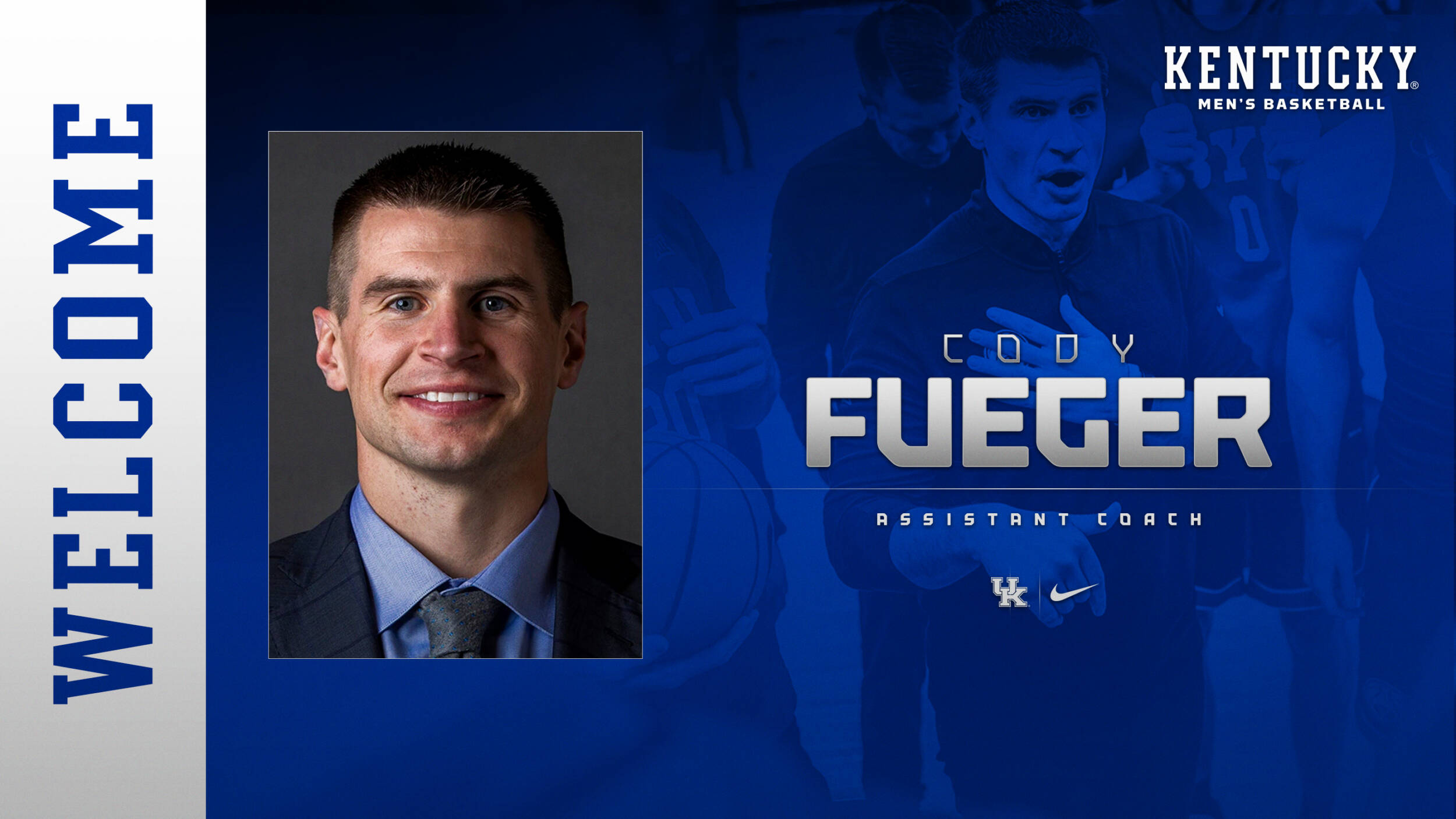 Kentucky Men’s Basketball Adds Cody Fueger as Assistant Coach - 4-22-2024 4-54-12 PM.zip