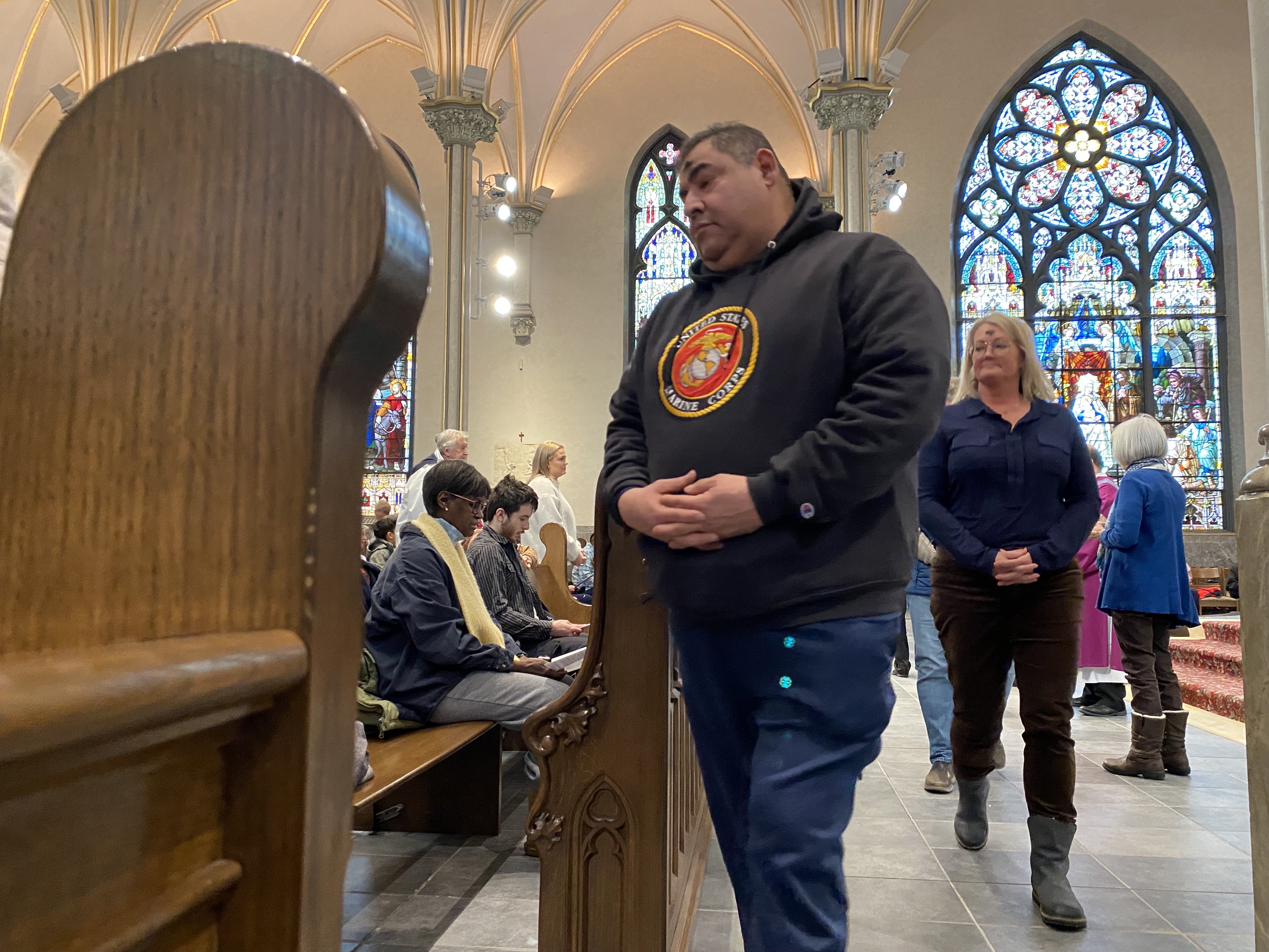 Ash Wednesday pic 1.jpg