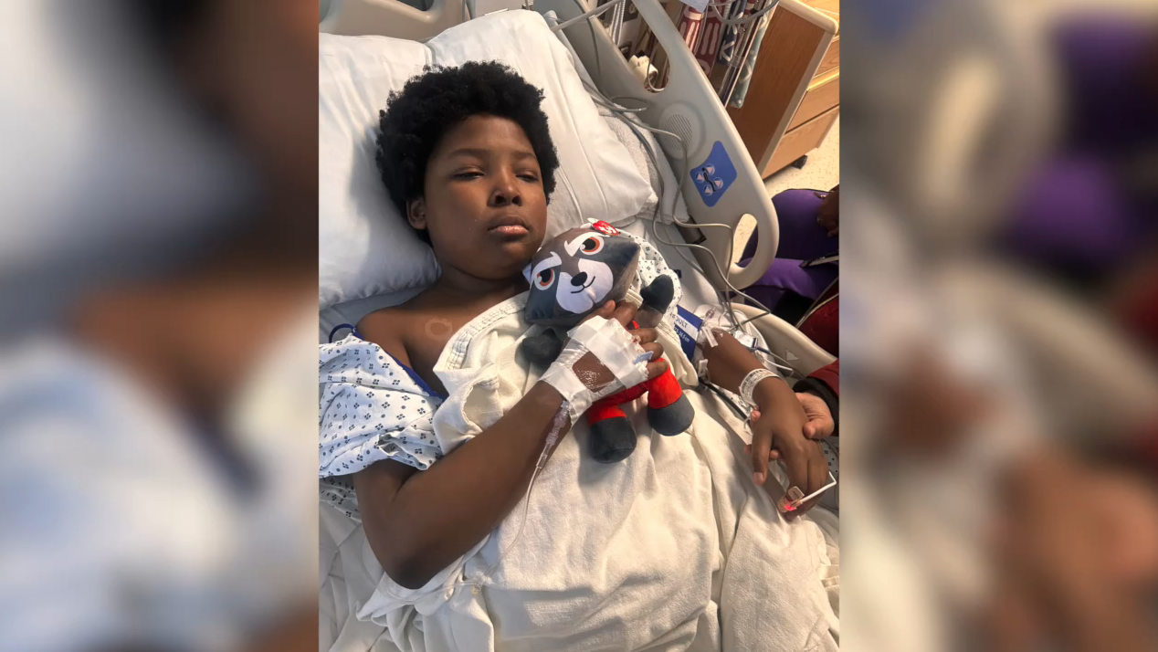 Screenshot 2026-02-17 at 10.52.35 PM.png