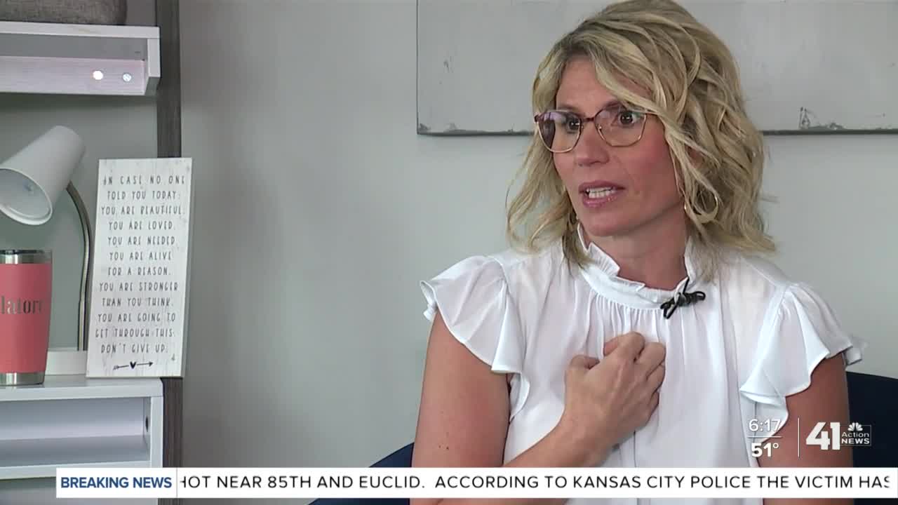 lenexa recovery center.jpg