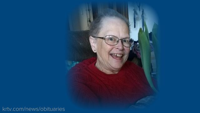 Obituary: Linda Lee Brodock