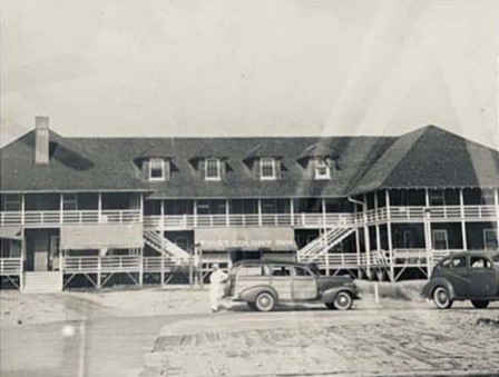 First Colony Inn.jpg