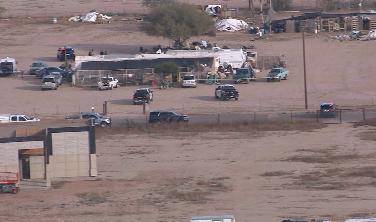 Stanfield homicide.png