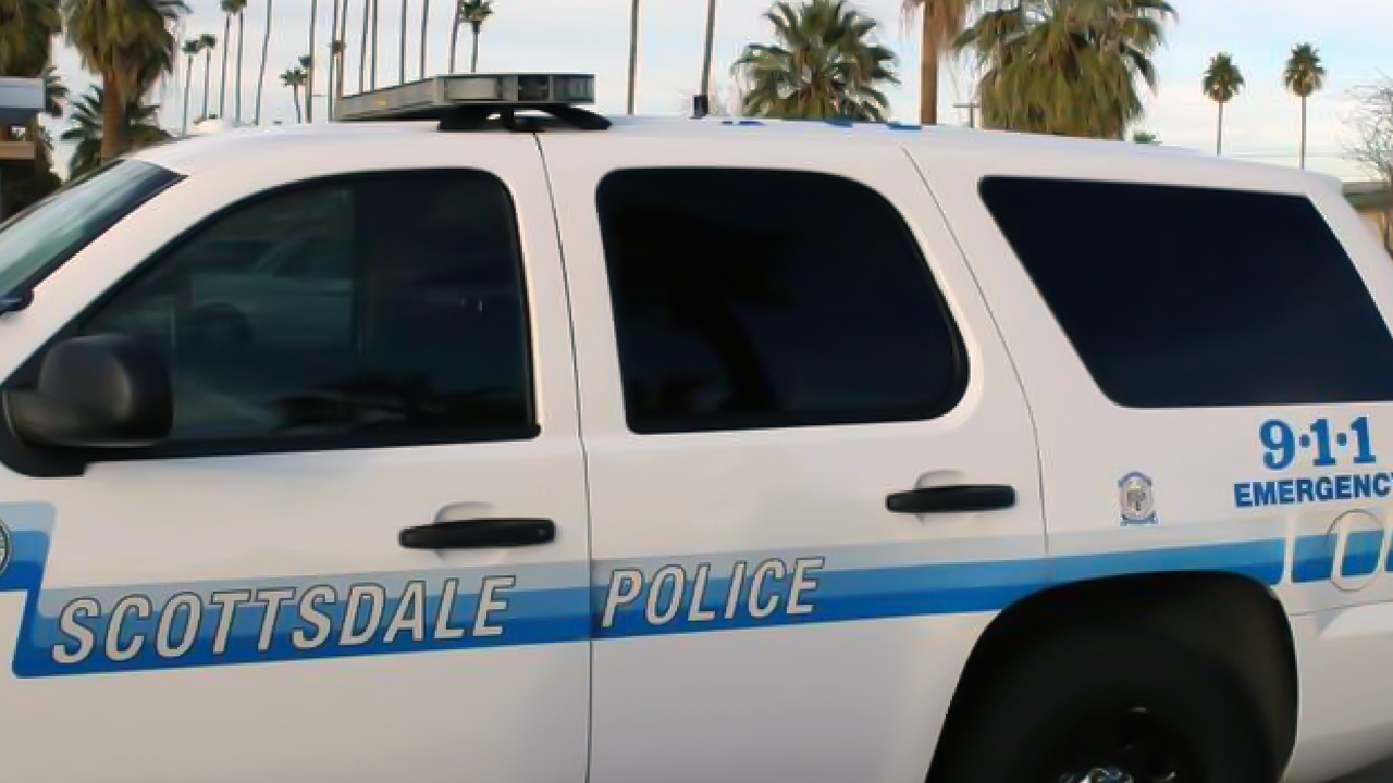 scottsdalepd.png