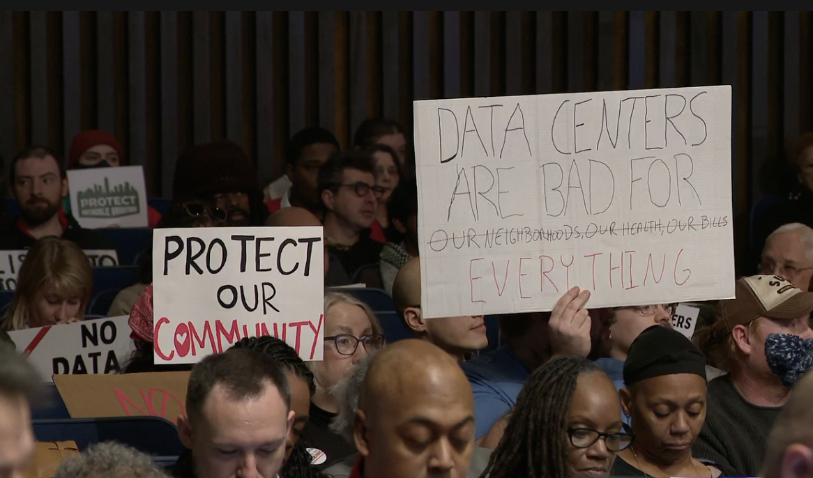 Screenshot 2026-02-12 at 6.54.02 PM.png