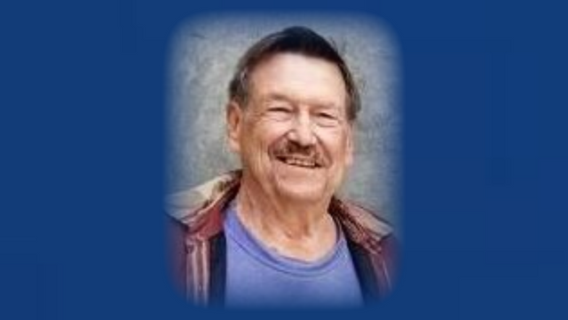 Donald “Don” Ennen was born on March 9, 1941 to Earl and Mary Ennen.