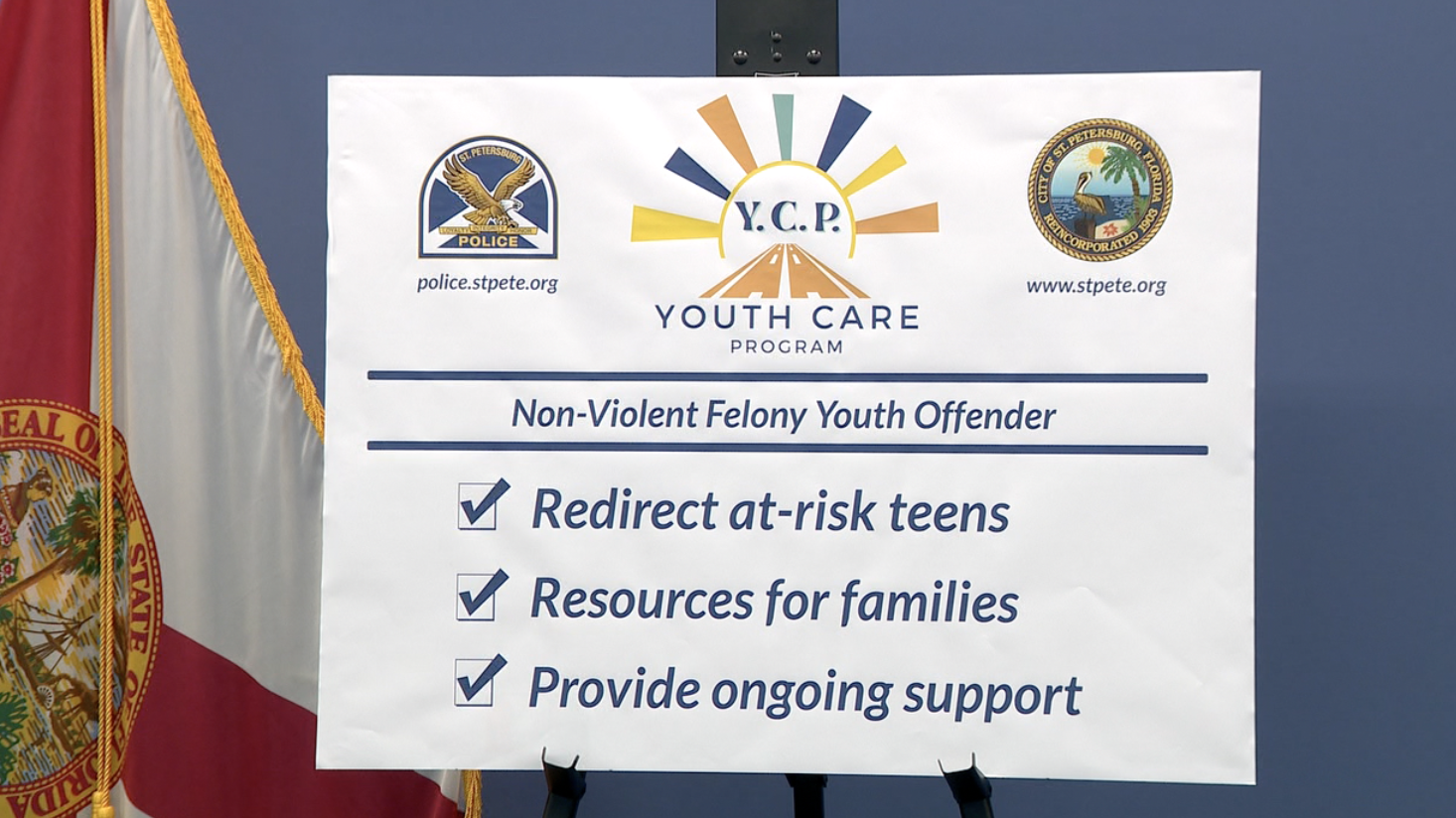 Screenshot 2024-06-10 at 9.35.46 PM.png