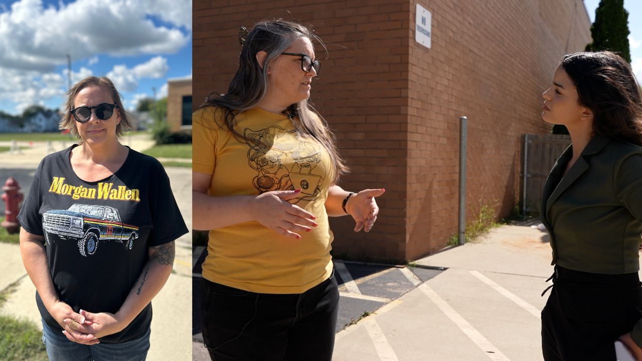 Untitled design-9.jpg