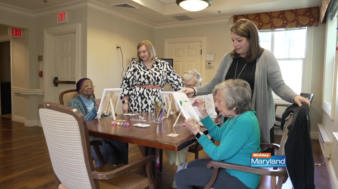 Screenshot 2025-10-22 131926.png