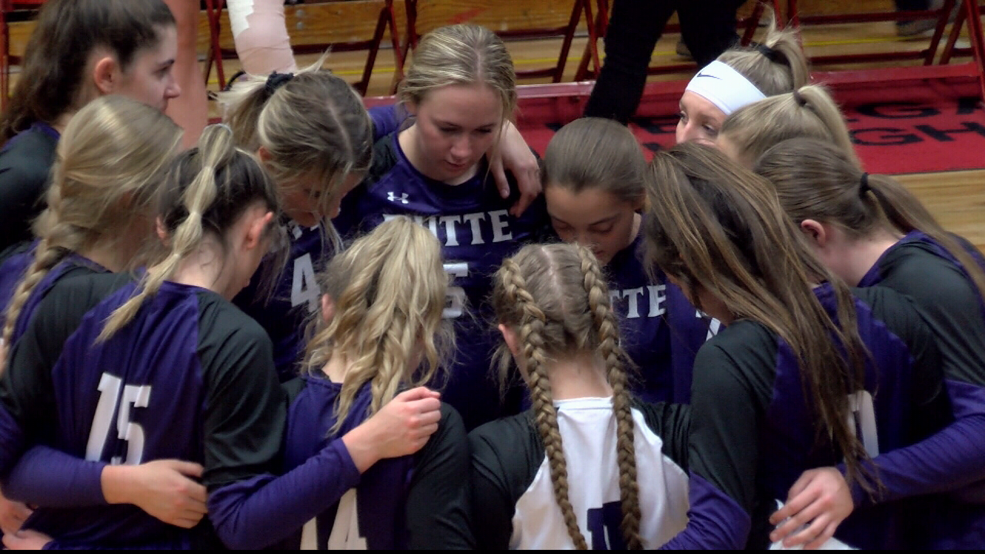hellgate butte vball.jpg