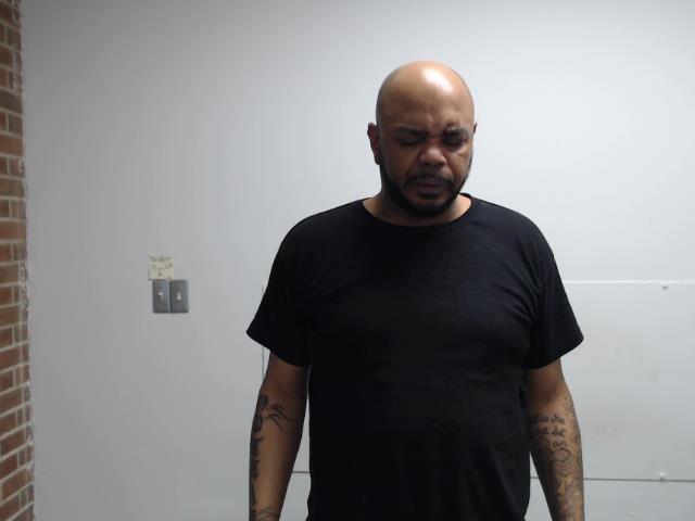 anton rucker