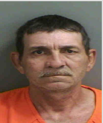 Screen Shot 2020-02-28 at 12.46.12 PM.png