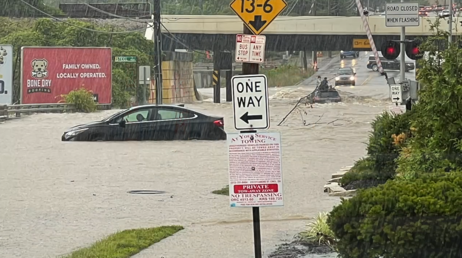 mark fisk flooding.png