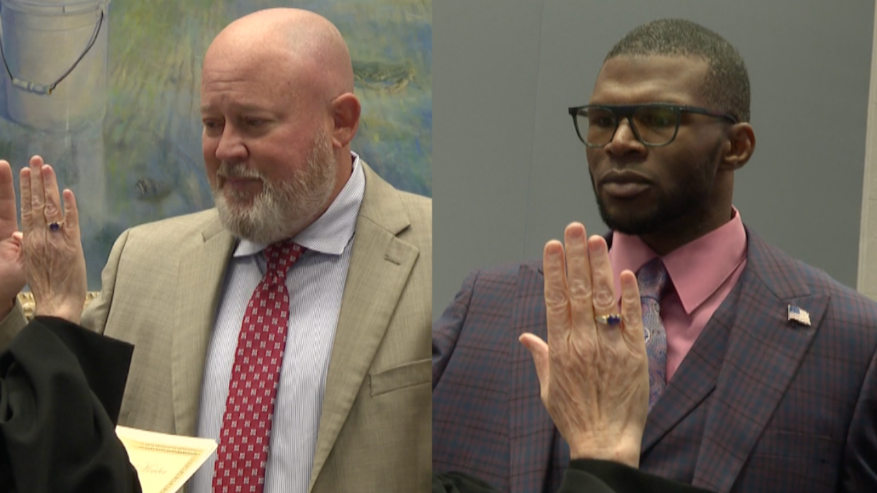 city council swear in.png