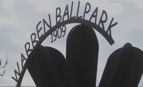 BLAST FROM THE PAST: Vintage baseball tournament returns to Bisbee 