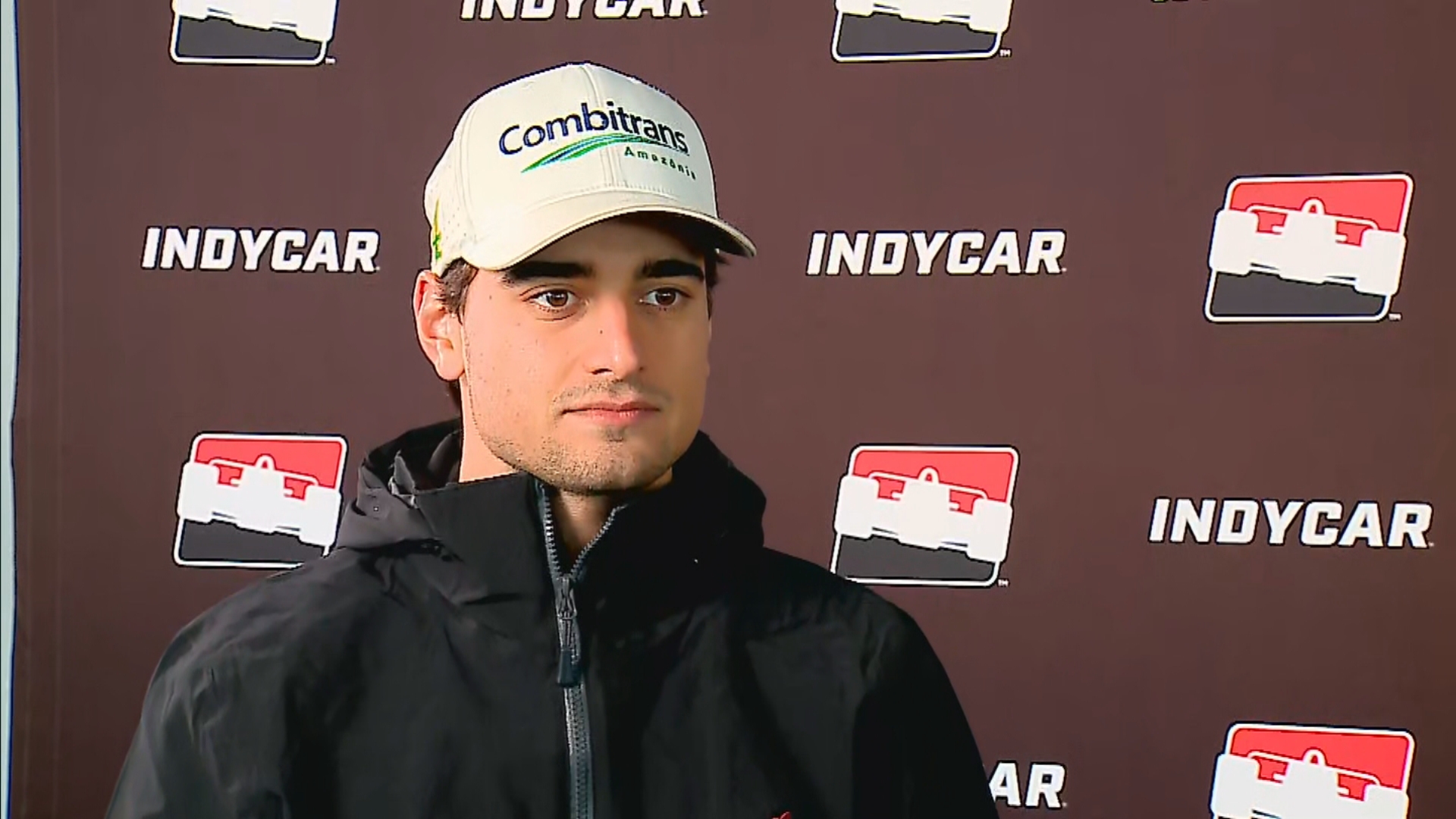 INDY CAR MEDIA DAY_frame_81714.jpg