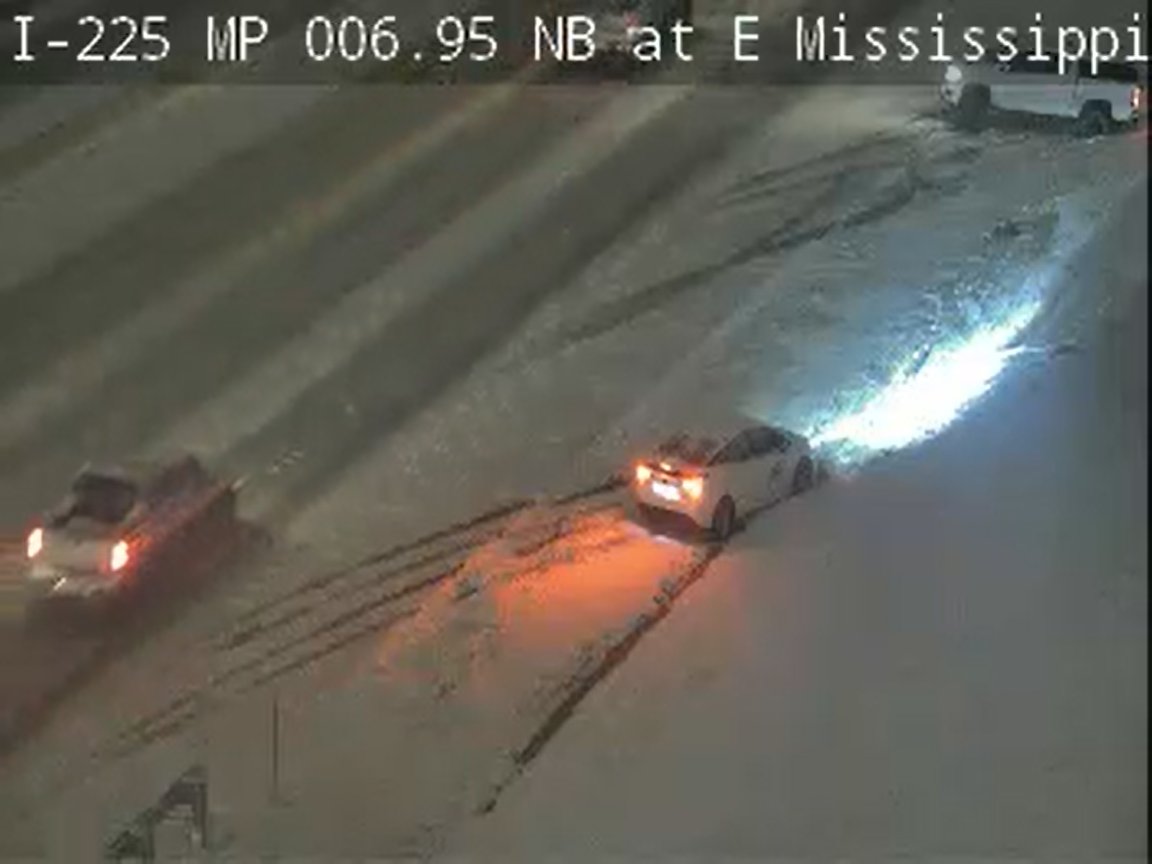 i225.jpg