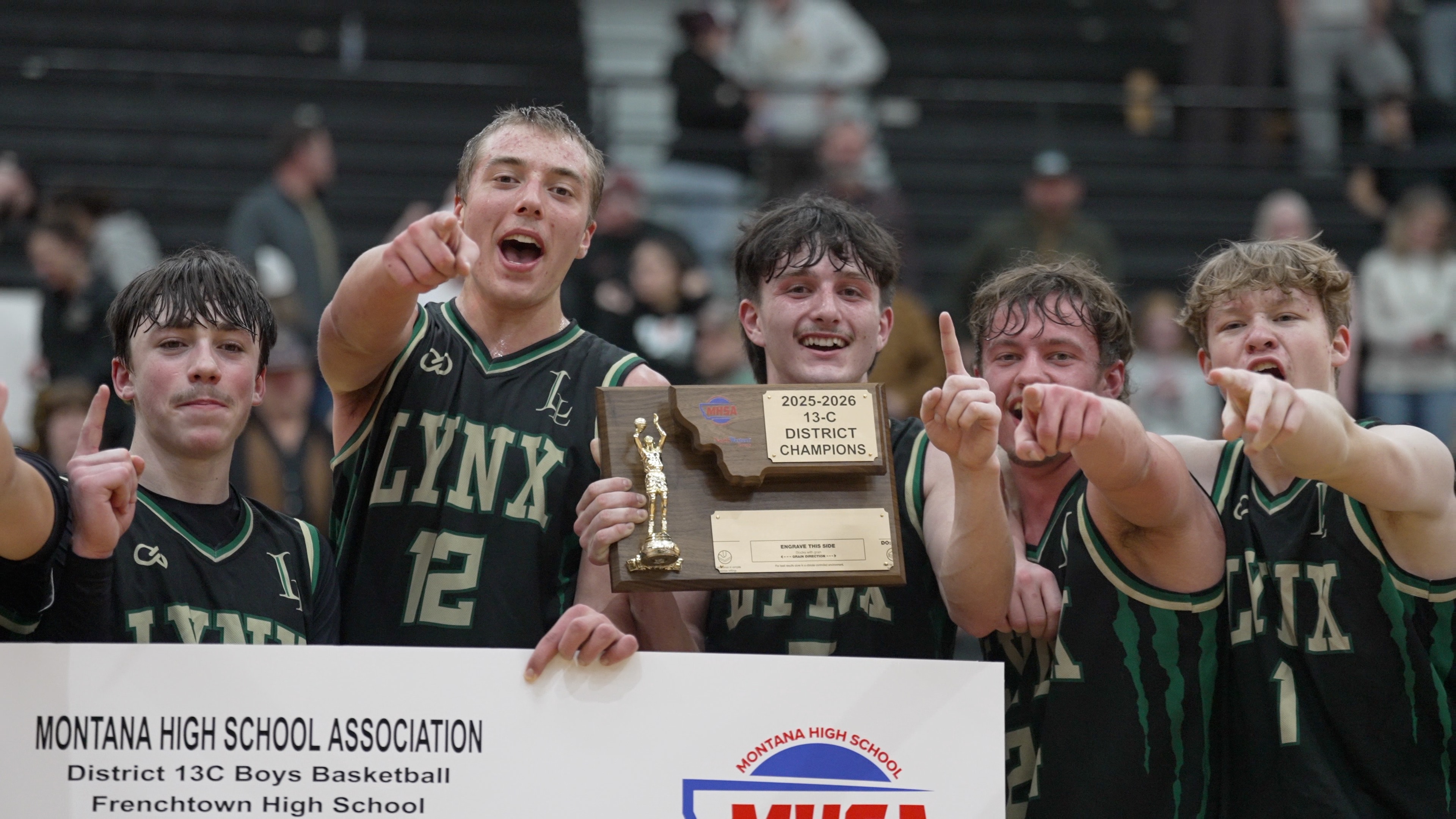 LINCOLN BOYS WIN 13C.jpg