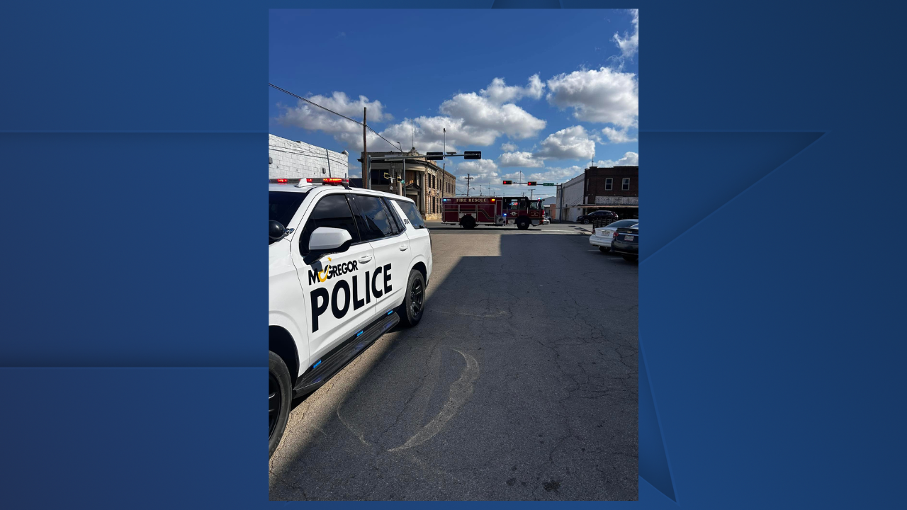 MCGREGOR GAS LEAK 1017.png