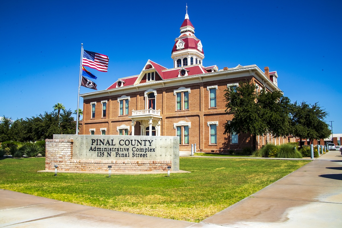 Pinal complex.jpg