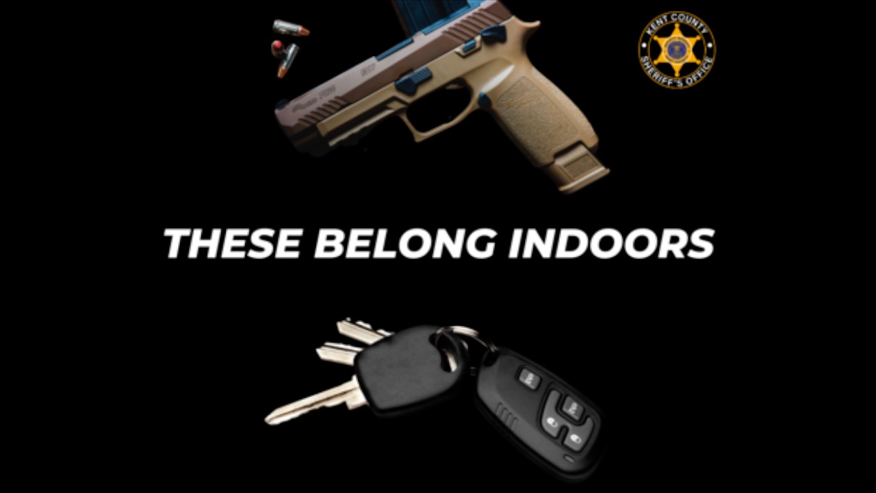 guns and keys car thefts.jpg