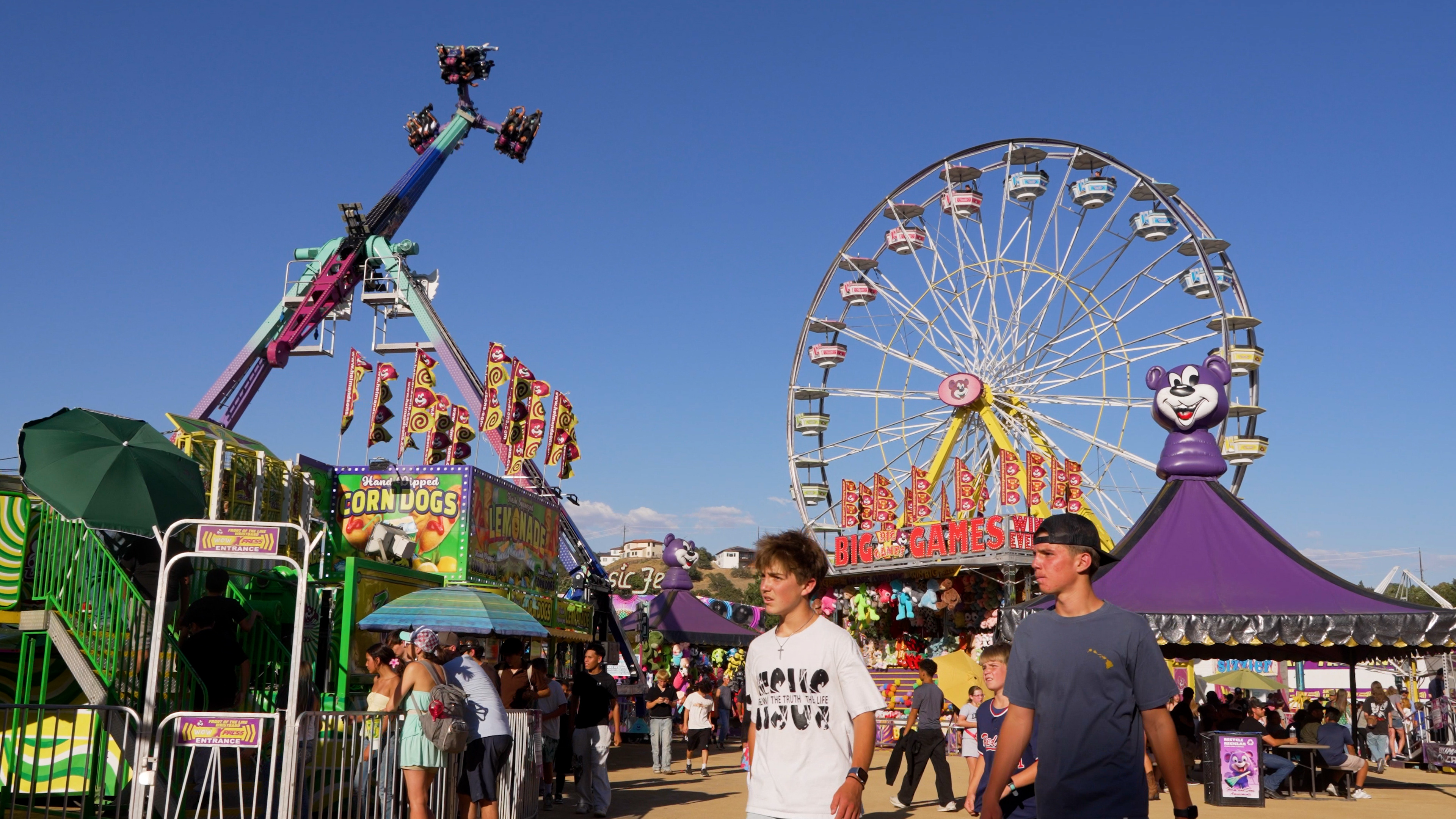 MID STATE FAIR.jpg