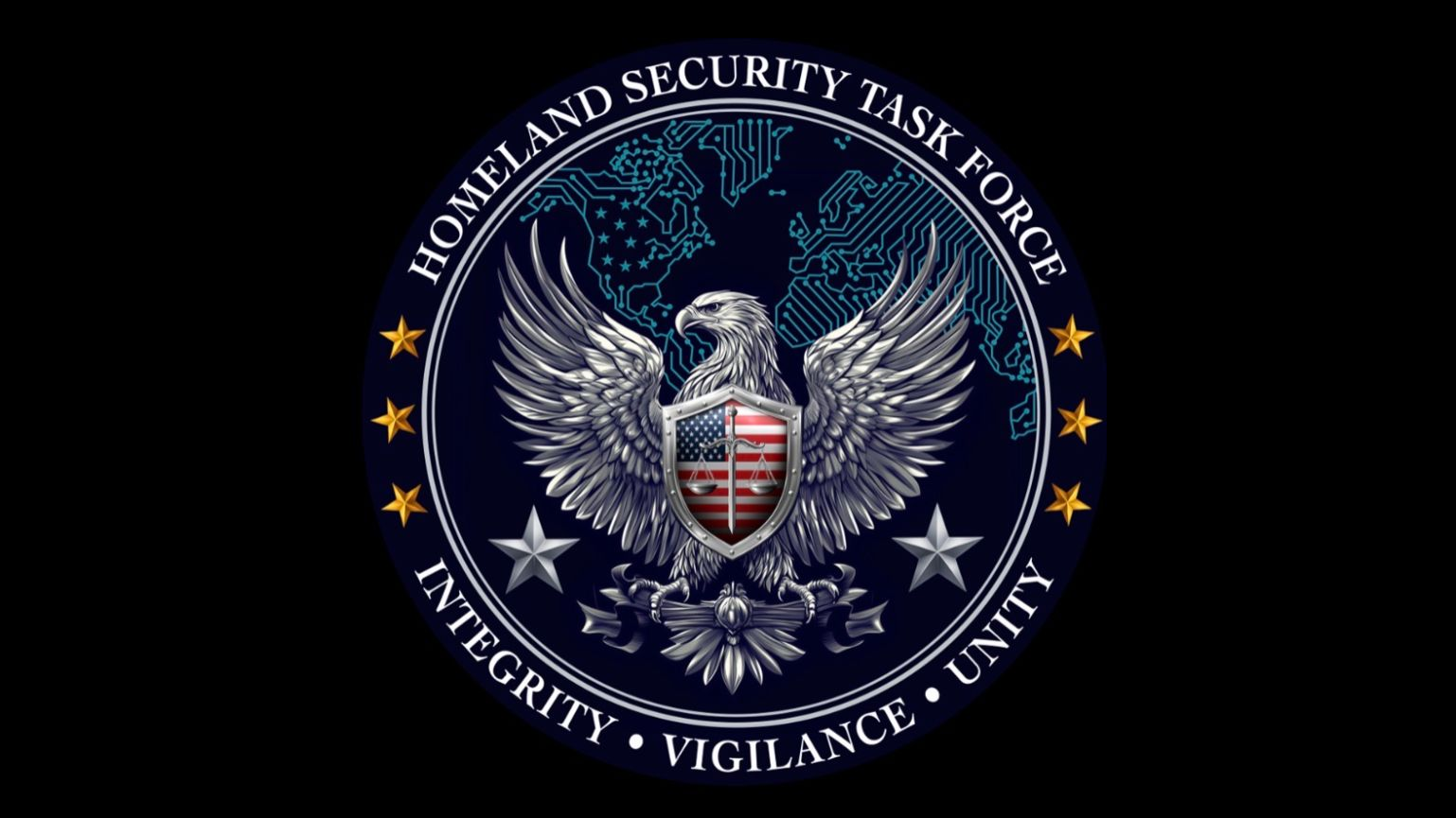 Homeland Security Taskforce.png