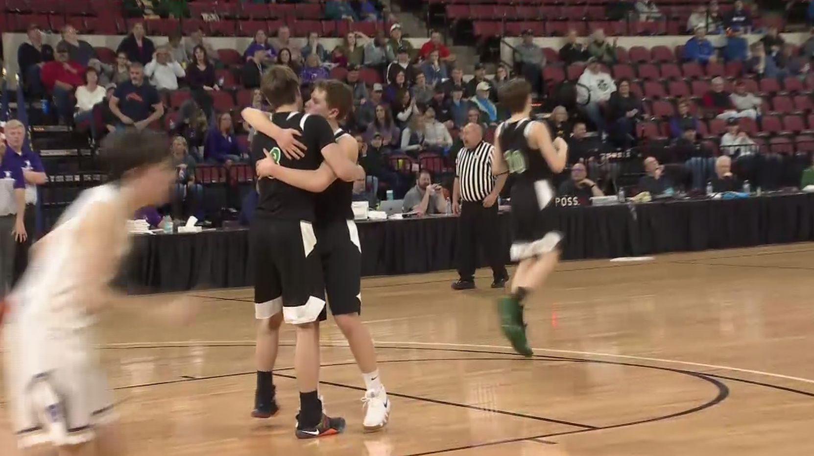 columbus bbb.png