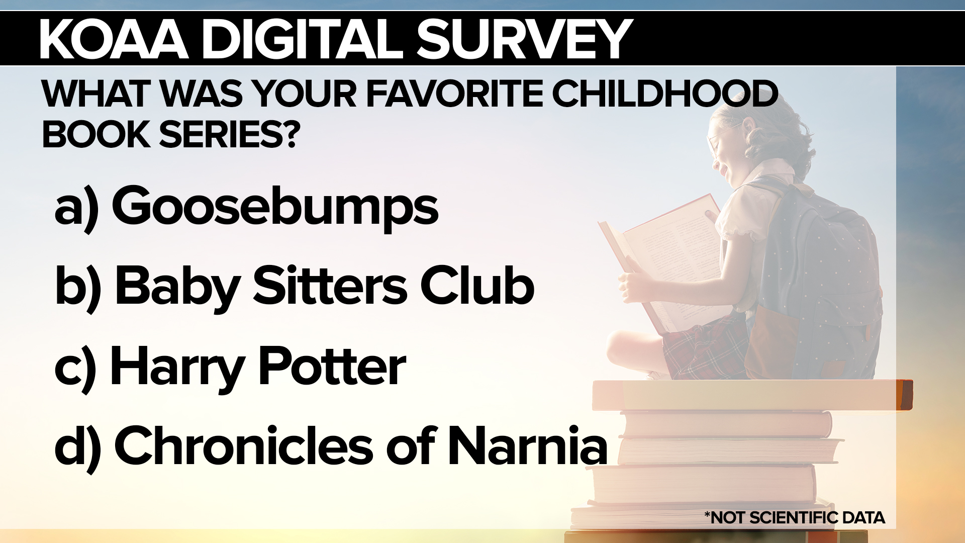 SURVEY Childhood Books.jpg