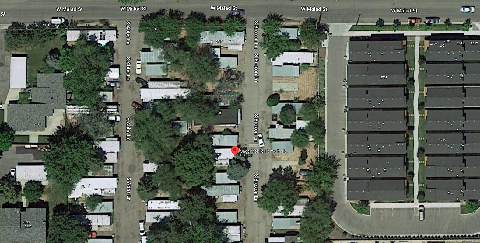 Sage Mobile Home Park.png