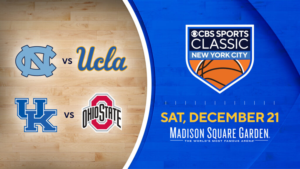 241221_MSG_CBS-Sports_Twitter_1920x1080-1024x576.jpg