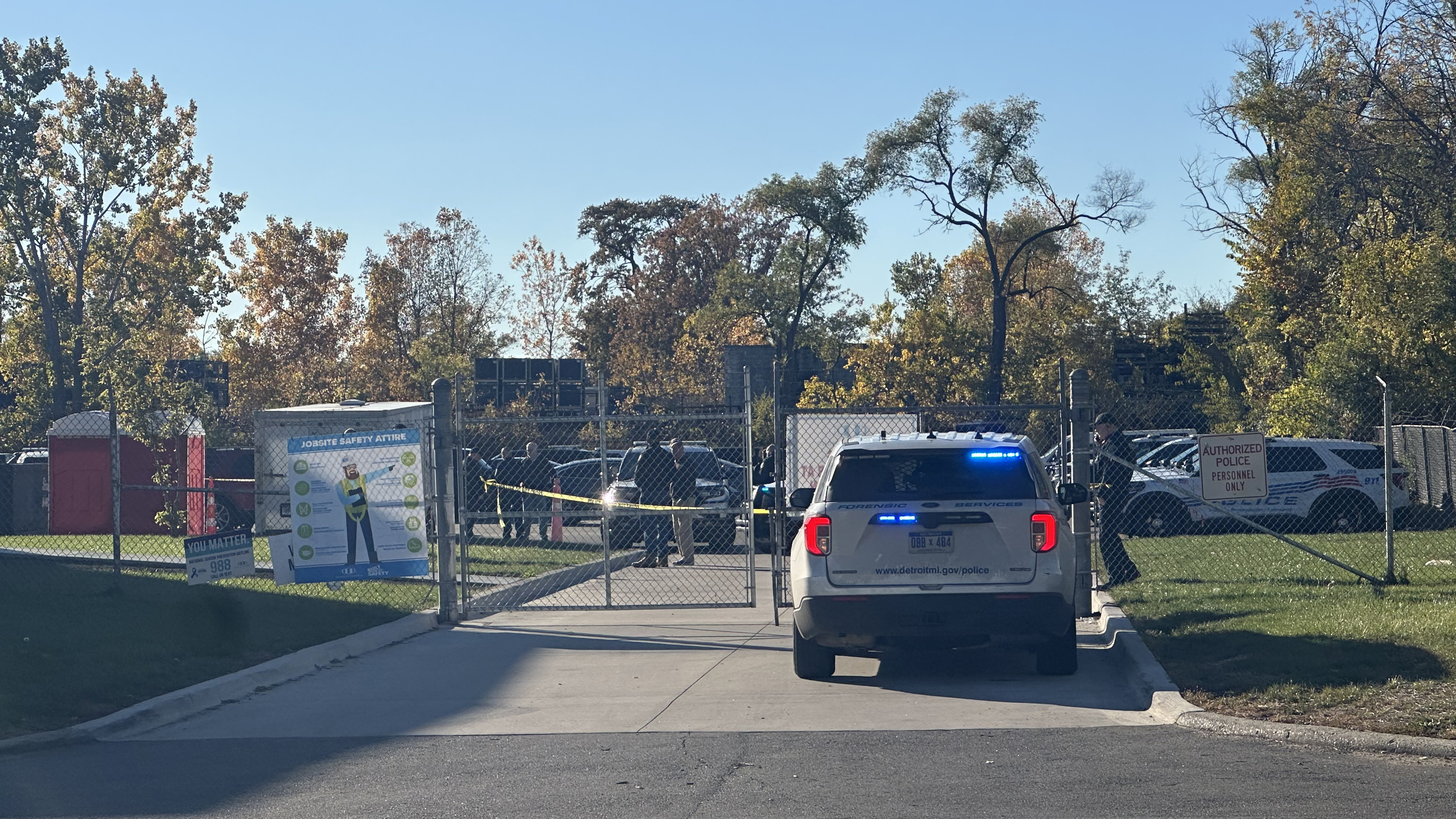 OIS detroit 10-26.jpg