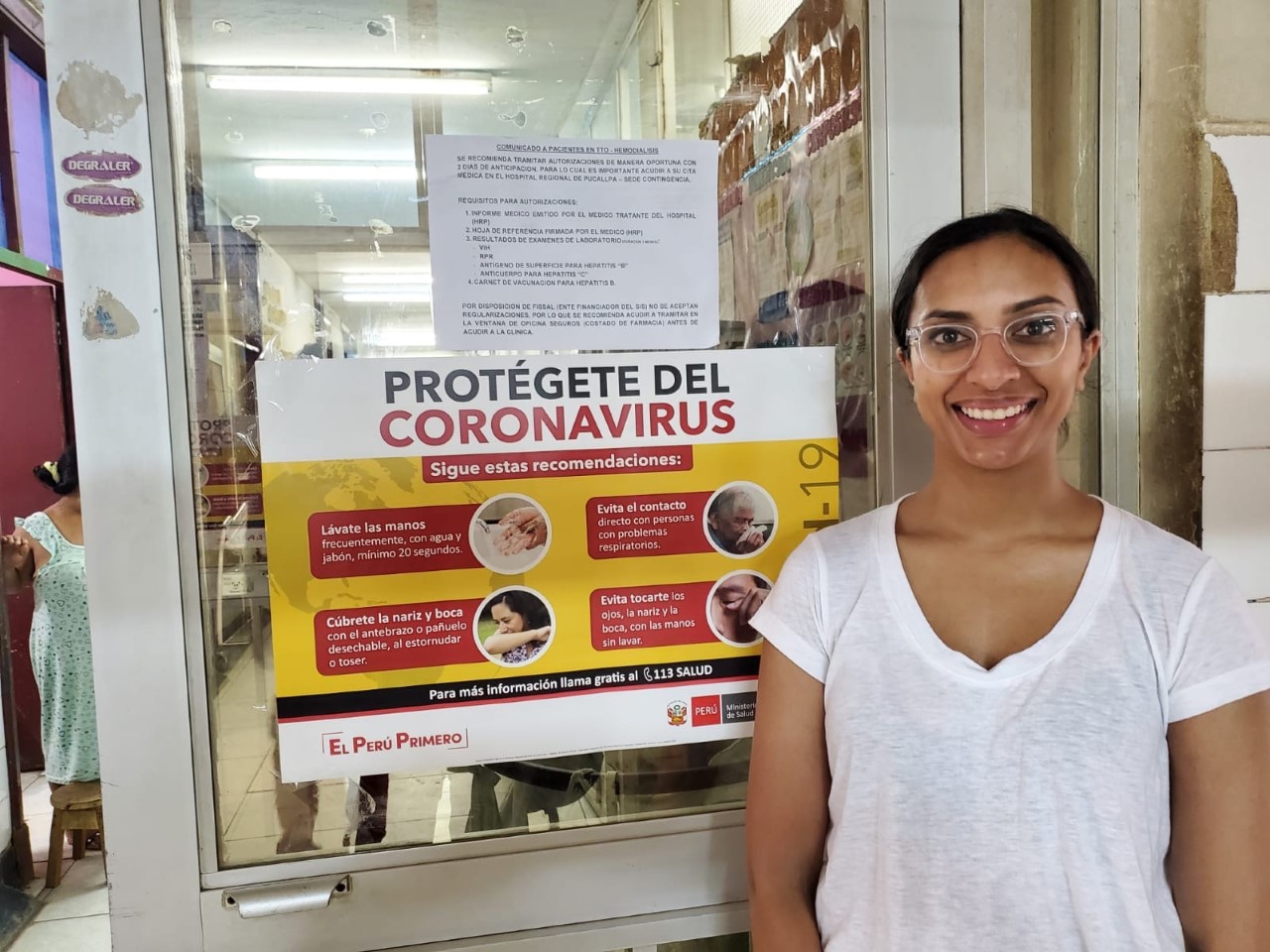 thumbnail_image (3).jpg