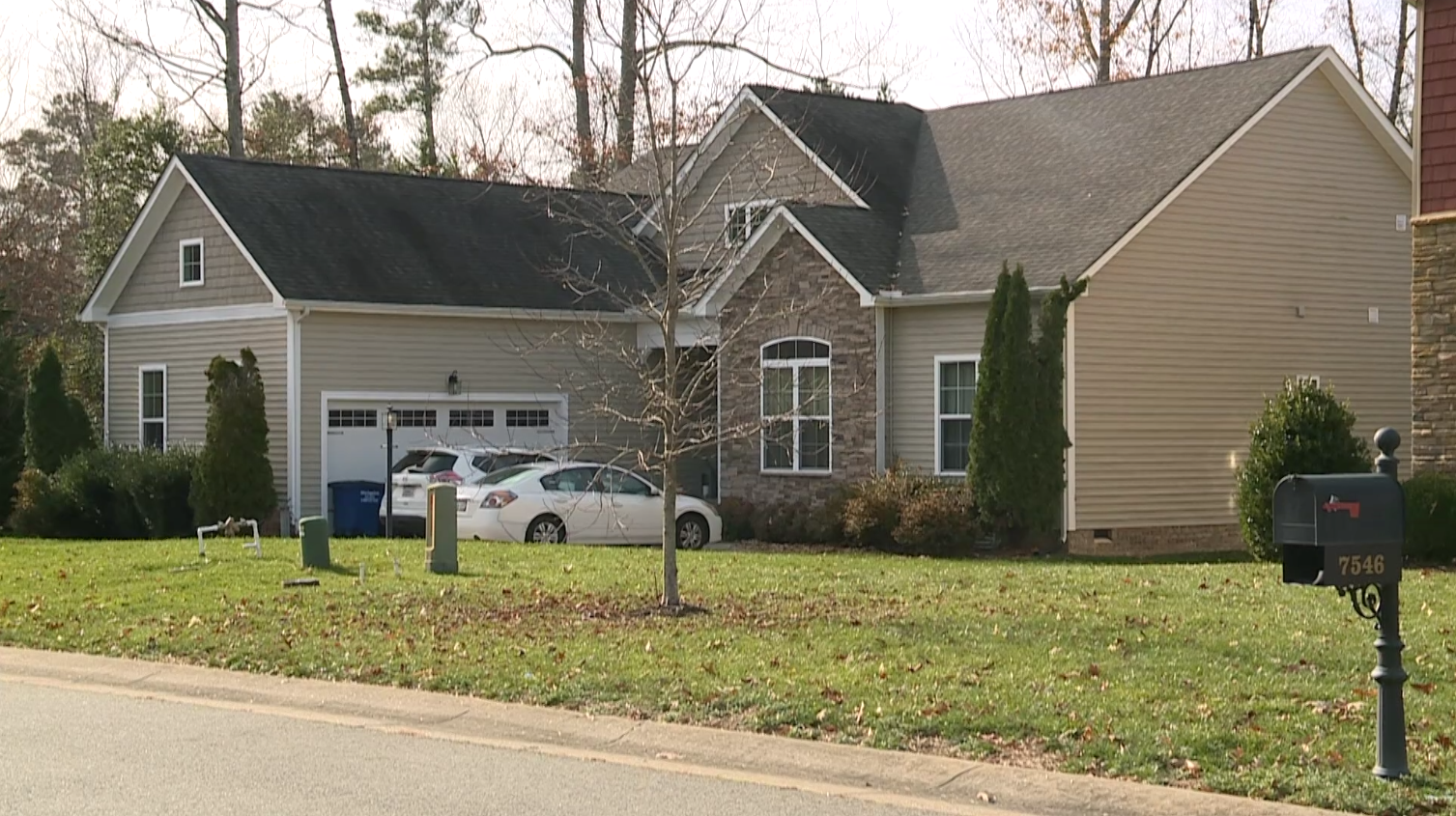 Screenshot 2023-12-12 135334.png