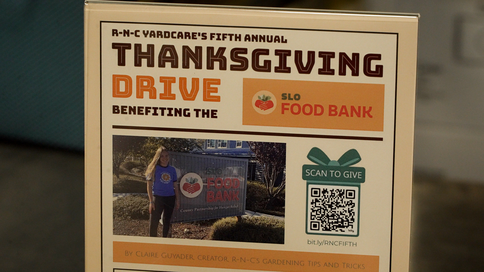 RNC Yardcare Thanksgiving Drive VO.00_00_40_03.Still001.jpg