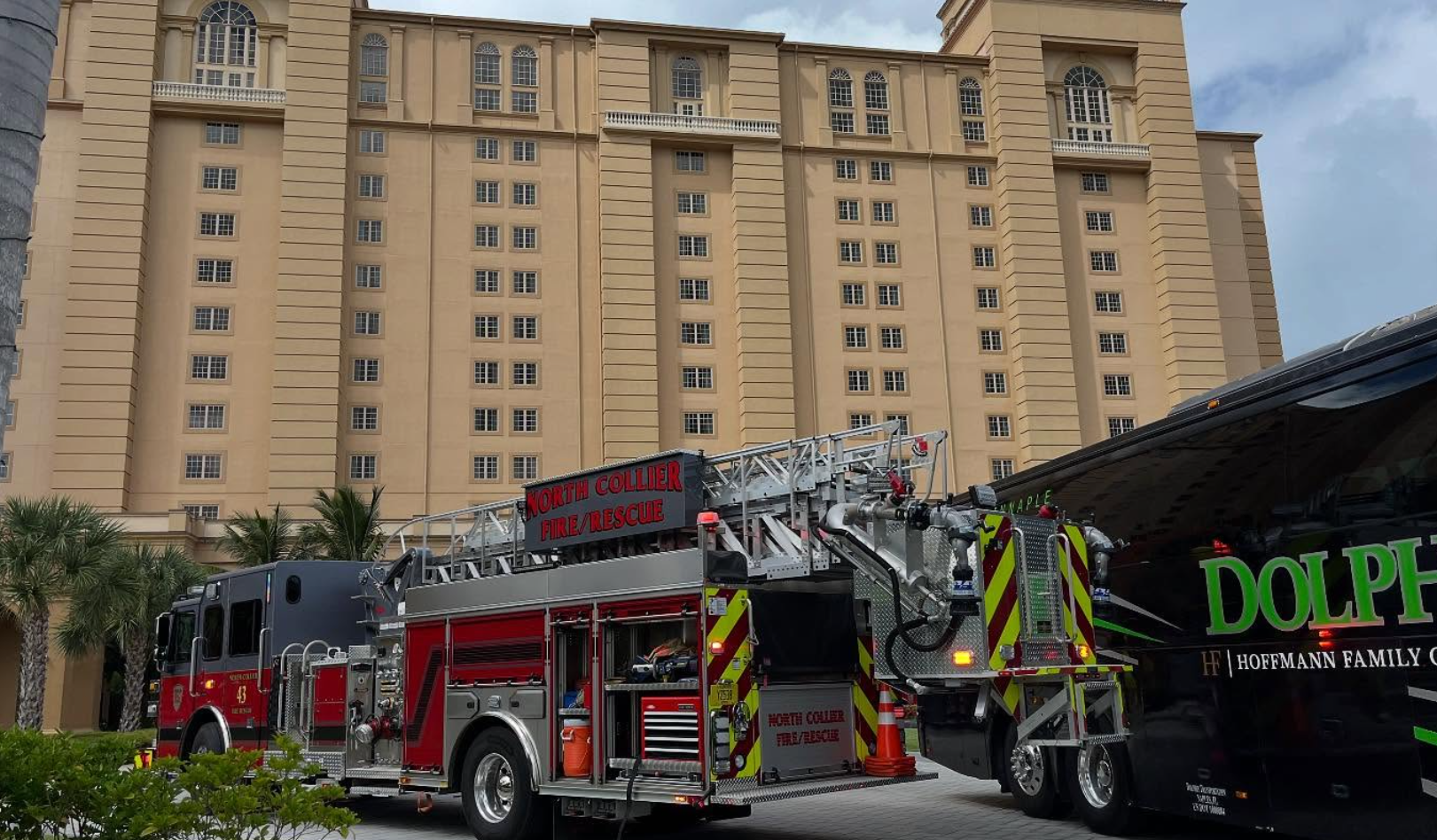 Screenshot 2025-10-10 052458.png