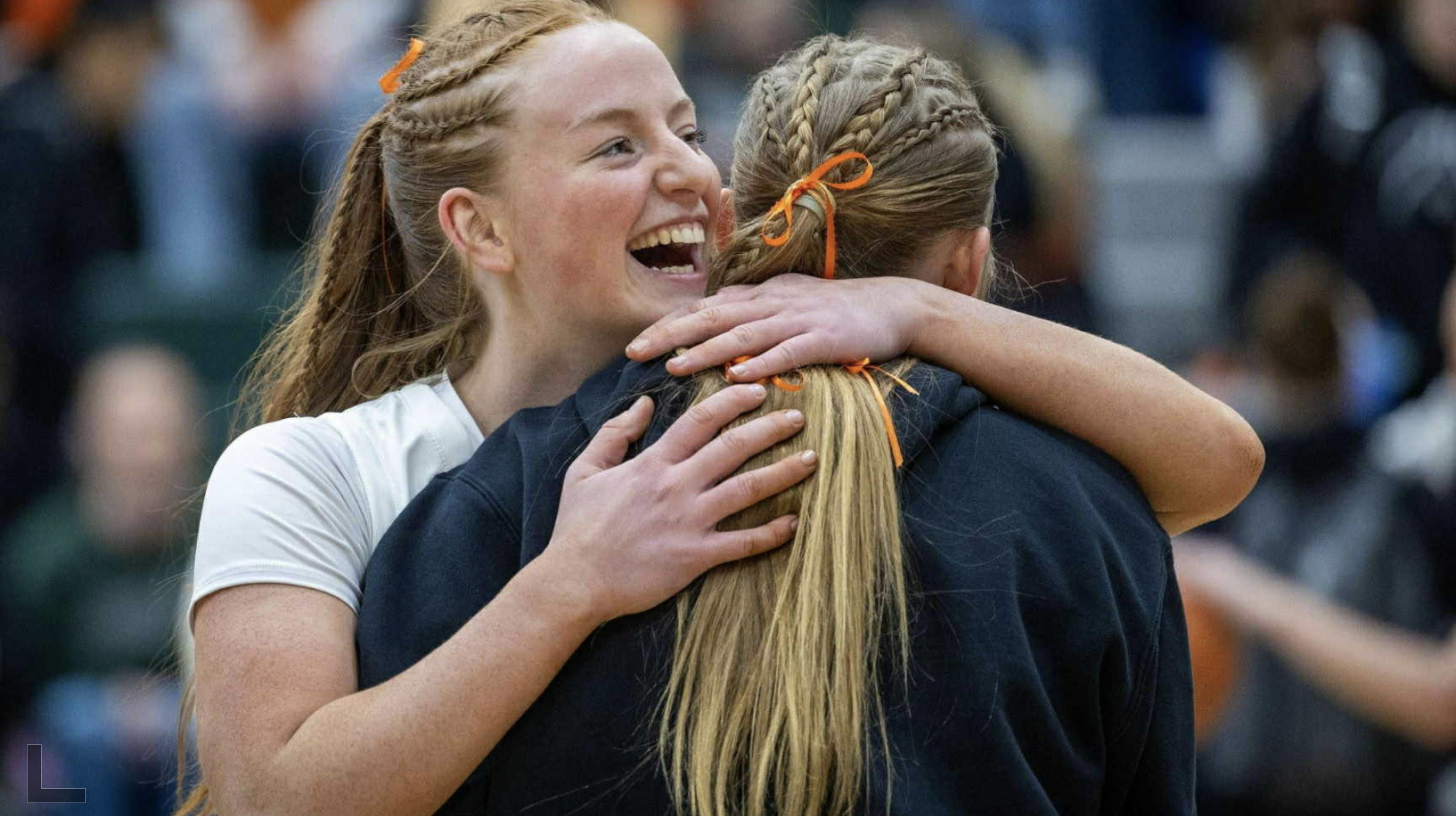 Screenshot 2026-01-21 at 9.25.10 PM.png