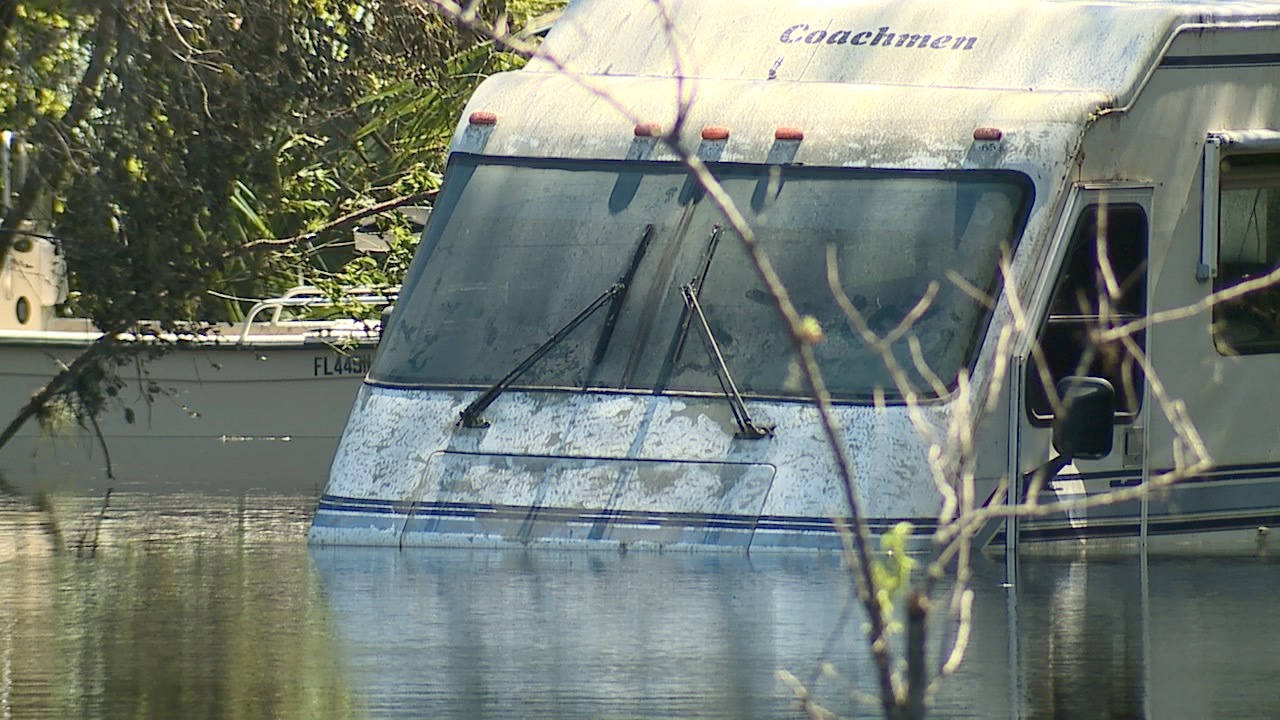 Hardee Co flooding.png