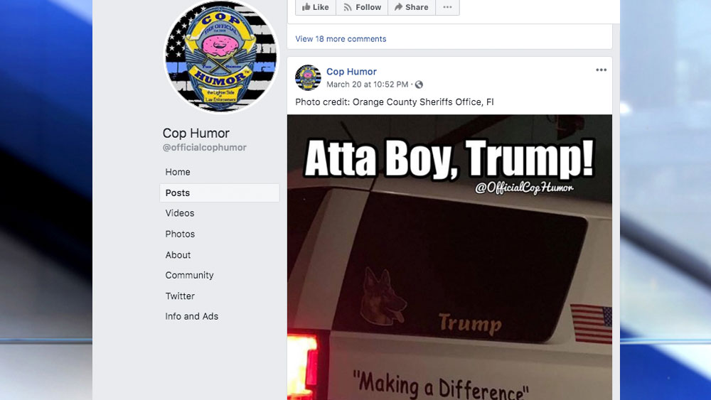 wptv-trump-K9-meme.jpg