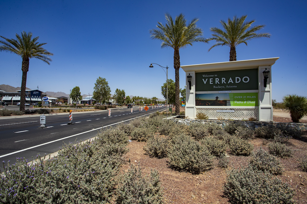 Verrado sign.jpg