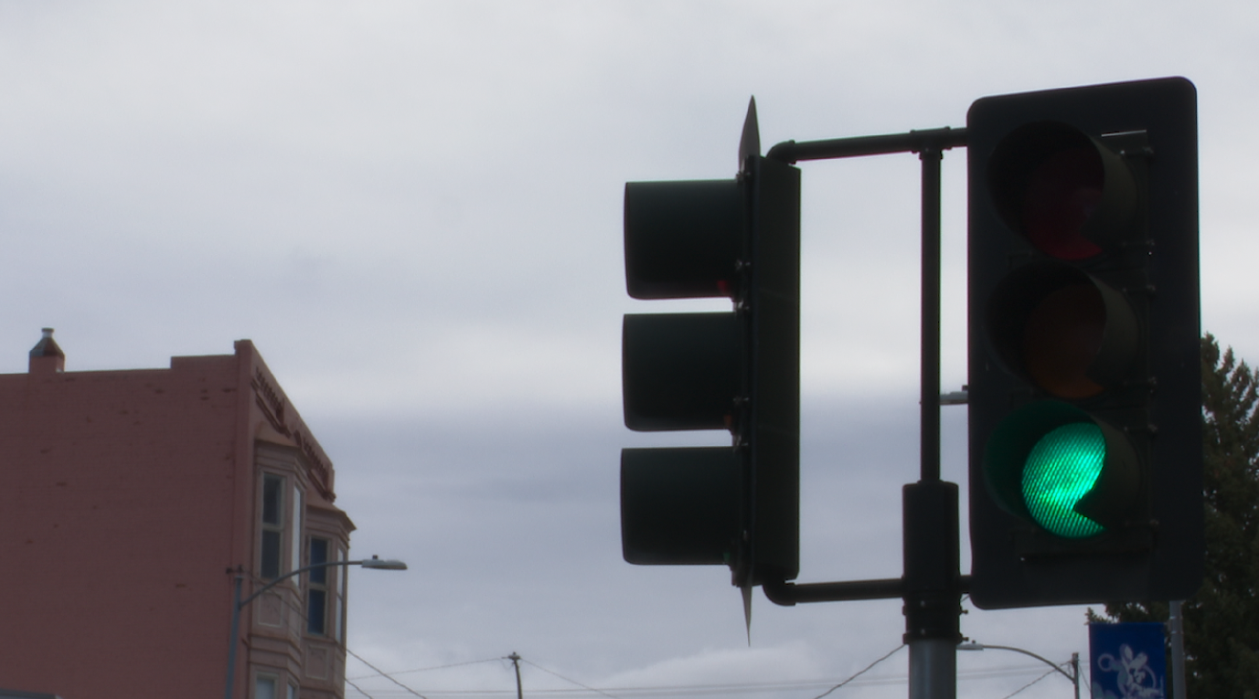 Screen Shot 2022-03-16 at 12.30.48 PM.png