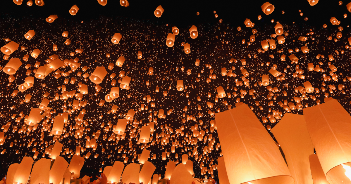 Lanterns.png