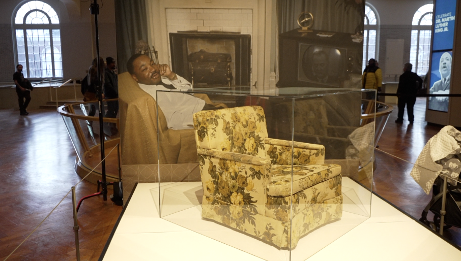 Screenshot 2026-01-19 at 6.26.00 PM.png